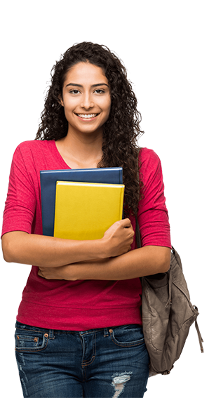girl image
