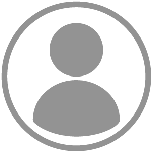 Author Images