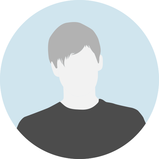 Author Images