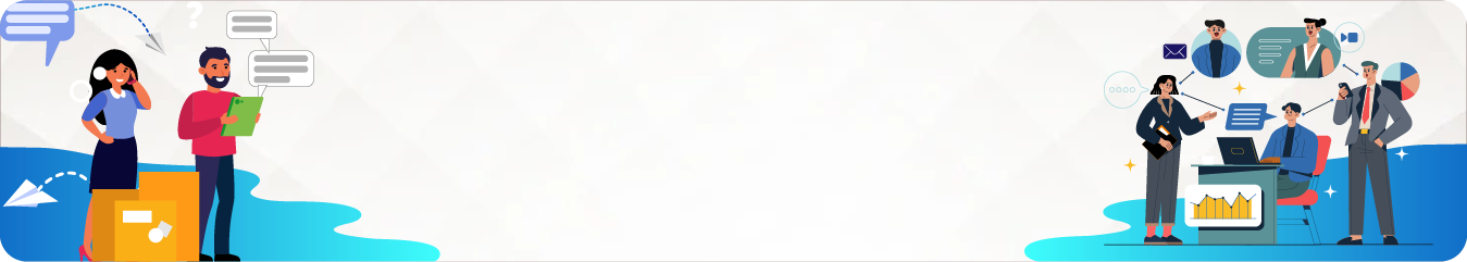 Webinar Banner